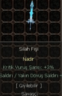 Nadir Pala