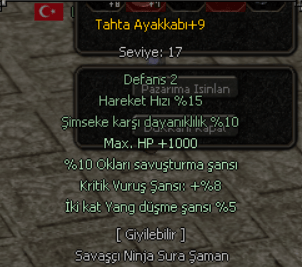 ANINDA TESLİM AYAKKABI KOLYE PARÇA PARÇADA VAR MESAJ AT YETERLİ