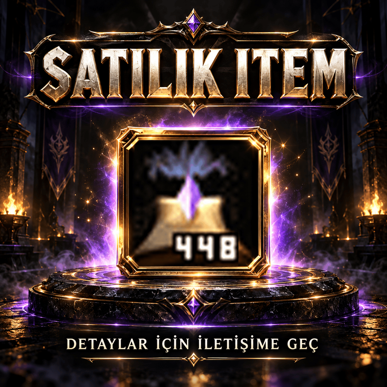 EFSUN NESNELERİ , ARTTIRMA , + BASMA , M ARADIGIN HERSEY VAR MESAJ AT