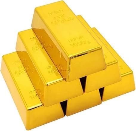 10m 750 tl sms gelince hemen teslim