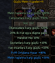 ELİT 40 PVM'Lİ İÇ İTEMLER TEKLİF ALINIR