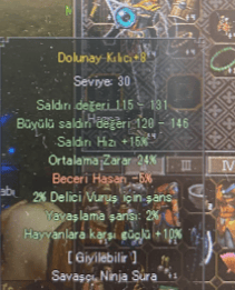 +8 24 ORT DOLU ANINDA TESLİM