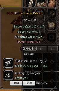 +6 27 ORT KDP 1300 TL ANINDA TESLIM