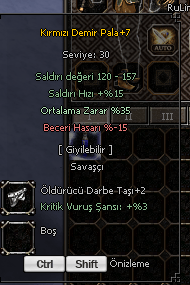 +7 35  ORT KDP