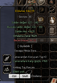 +9 29 ORT DOLU  CUZI PAZARLIK OLUR