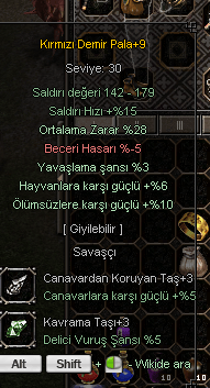+9 28 ORT 3 TAŞLI KDP ANINDA TESLİM