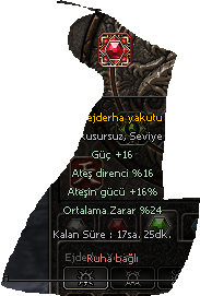 hidralık çar