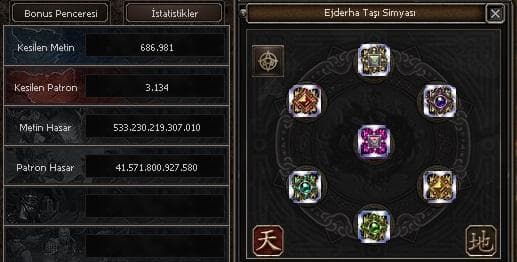 500KT VURAN HESAP