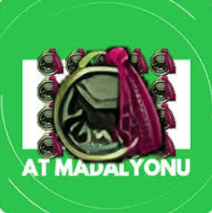 SET AT MADALYON + 135M