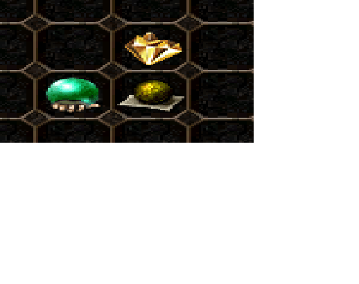 300 RUH TAŞI 300 KÜRE 400 ZEN