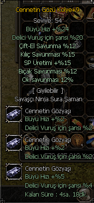 1-15 3-12 cennet Kolye