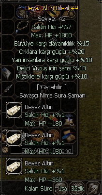 10-15-10 Bab