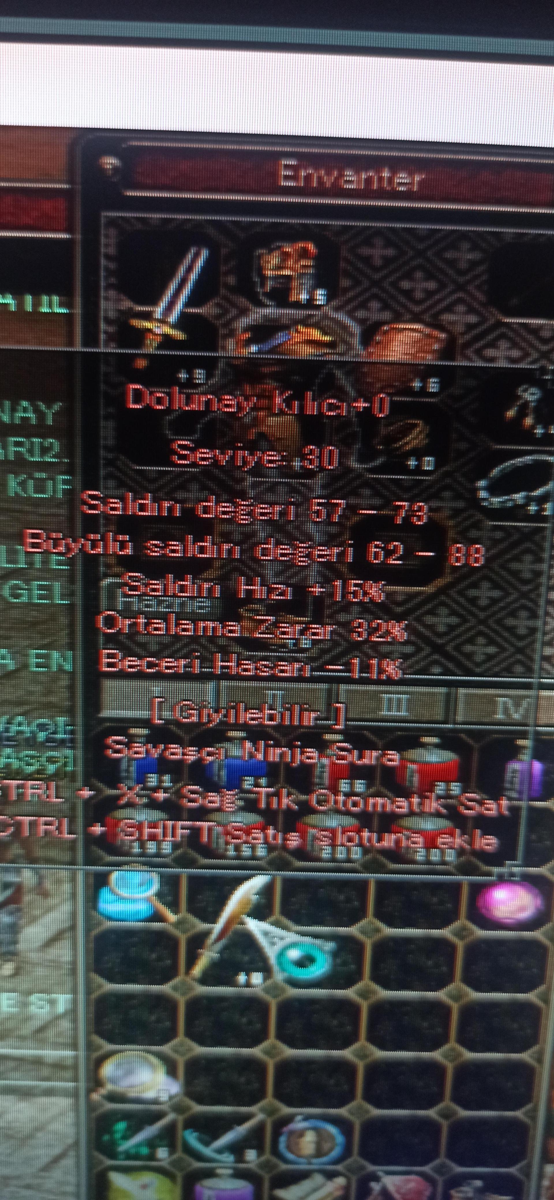 32 Ort efsunsuz kaçırma