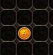 2000 DİRHEM 2000 AKÇE