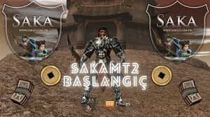 700.000 W 5.599 TL SATILIR SATIN ALDIĞINIZ ANDA TESLİM EDİYORUM!!