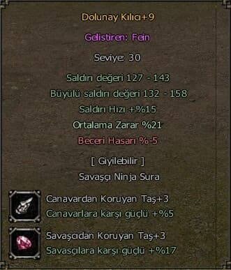+9 21 ORT DOLU ANINDA TESLİM!