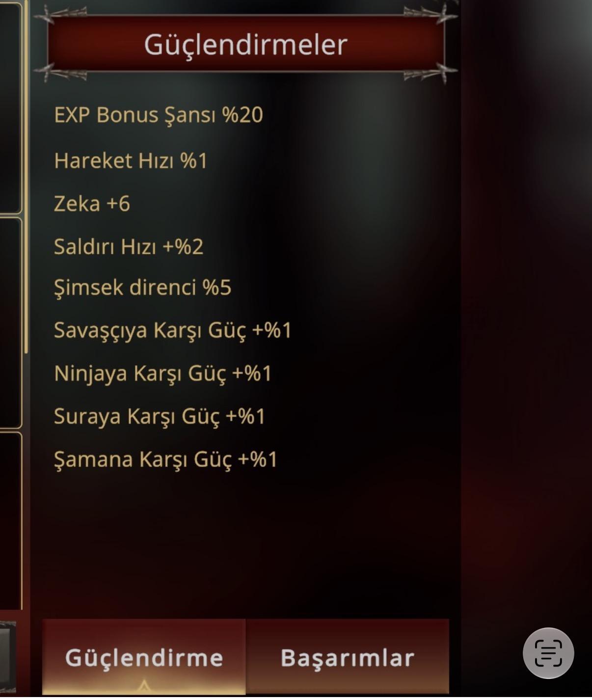 99 sura