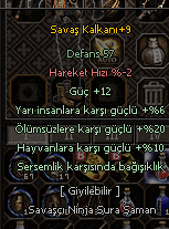 İÇ İTEMLER FİYATLAR İÇİN PM ATABİLİRSİN !