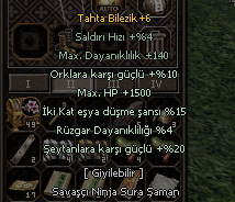 OYUN SONU PORFİLE BAK HEDİYELİDİR !