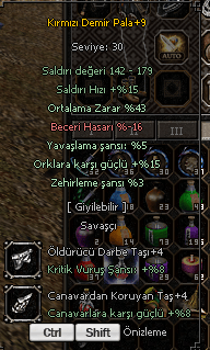 ELİT FARMLIK İTEMLER HER MAPTE SORUNSUZ ! SADECE TOPLU !