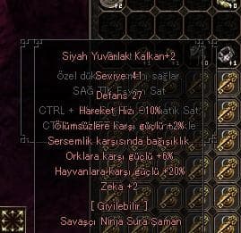 ZOR MAYMUN ZİNDANI KİLİDİ --SERSEM 20 HAYVAN--- . SV DE TEK