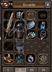 RUH SET FULL SATILIK