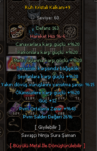 HEPSİ SATILIK TEKLİF