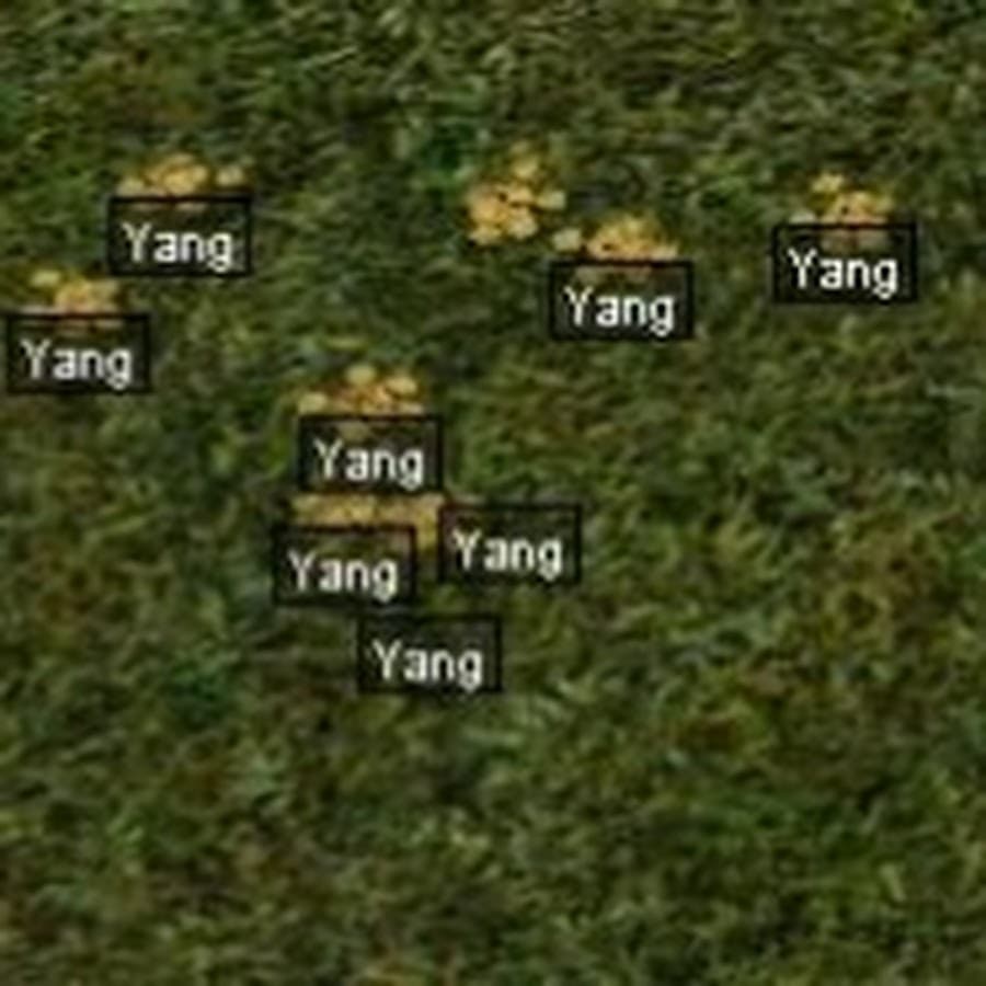 +8.5 m yang 1 dk teslim