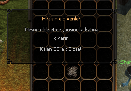 TAZE++ TEKLİF ALINIR