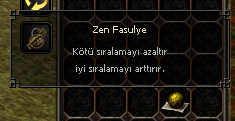ZEN SATILIR TOPLU MSJ AT