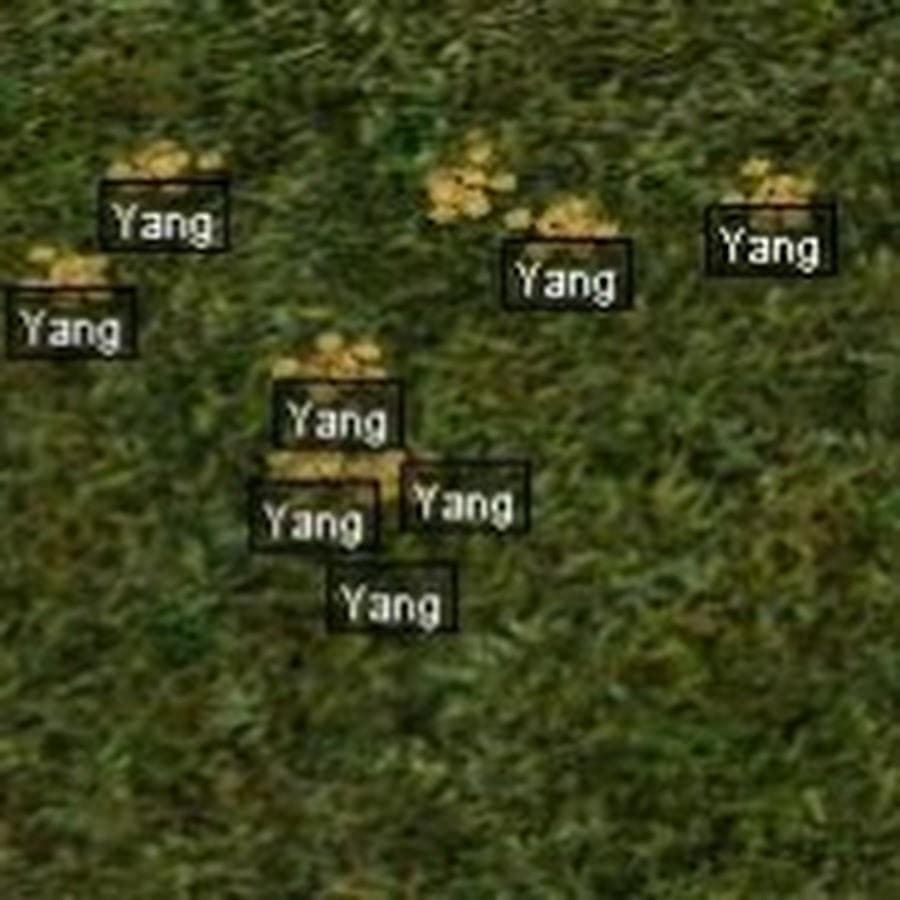 2 T YANG --1DK TESLIM--- SITENIN UYGUNU