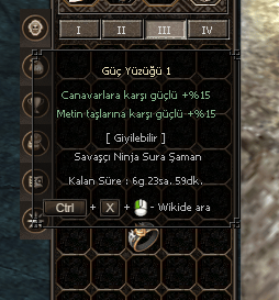 NESNEDE YOK---1DK TESLİM---- SMS GELİNCE--- ONLİNEYİM