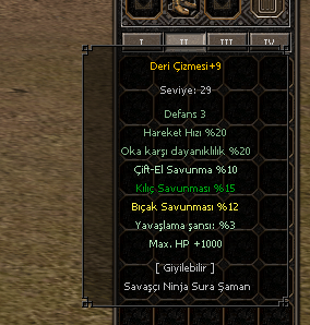 75 LWL OKCU