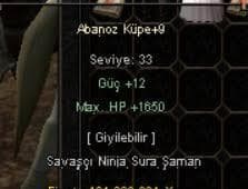 +9 düz abanoz küpe satılır