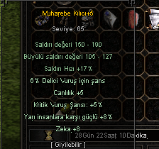 SURALIK MUHO