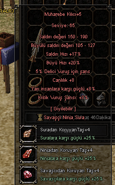 ELİT MUHO