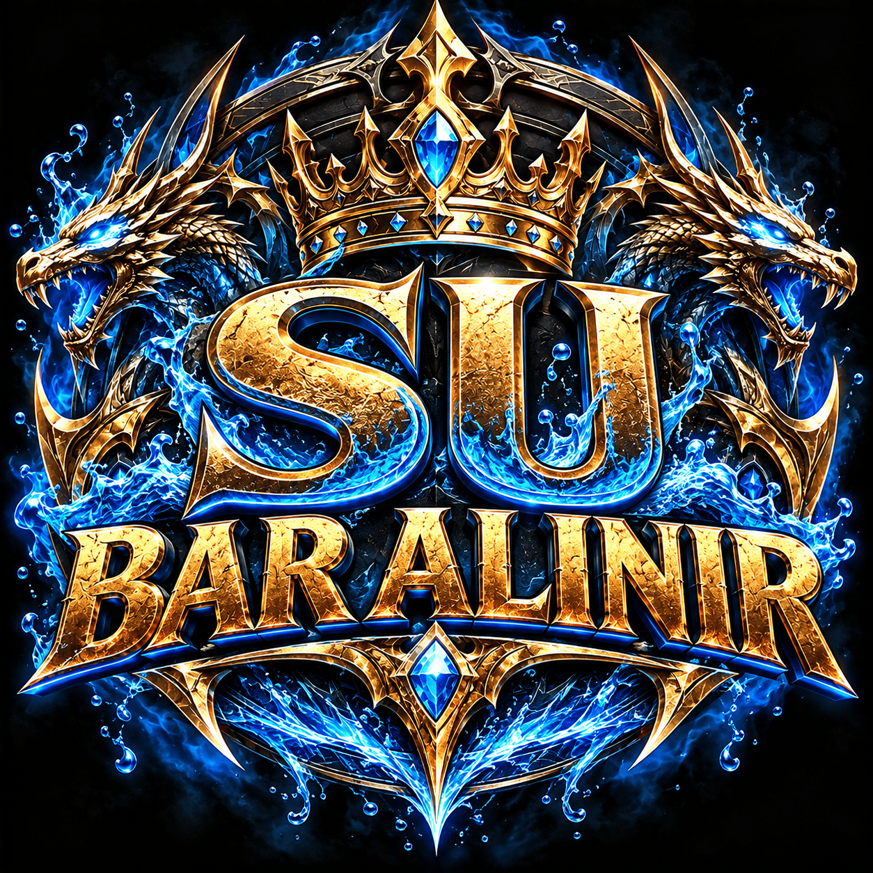 4 TL DEN İTEMLERİNİZ SULARINIZ BARLARINIZ HERŞEY ALINIR !!