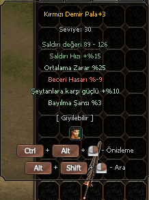 25 Ort +3 KDP Satılık Hızlı Teslim