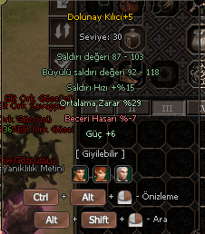 29 Ort +5 Dolunay Satılık Hızlı Teslimat