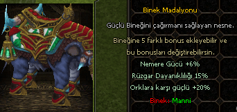 Manu Satılır Hızlı Teslimat ( Oyun Sonu )