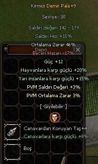 Hasar Patlatan 46ort KDP Satılır Hızlı Teslimat ( Oyun Sonu )