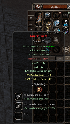 +9 RUH SET +9 EŞSİZ KİN +9 EŞSİZ ZODYAK SATILIR TEKLİF VER