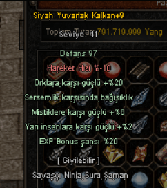 ELIT ITEMLER HEMEN TESLIMAT 8 PARCA ITEM