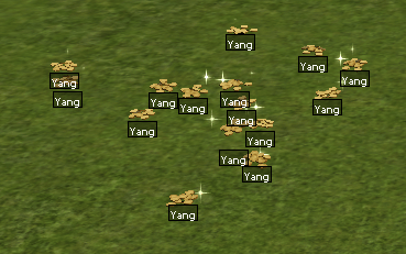 100m ANINDA TESLİM