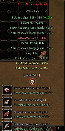 KİN SATILIR!!!!!!!!!