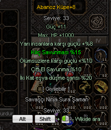 İTEMLER KELEPİR FİYATA SATILIK ANINDA TESLİM