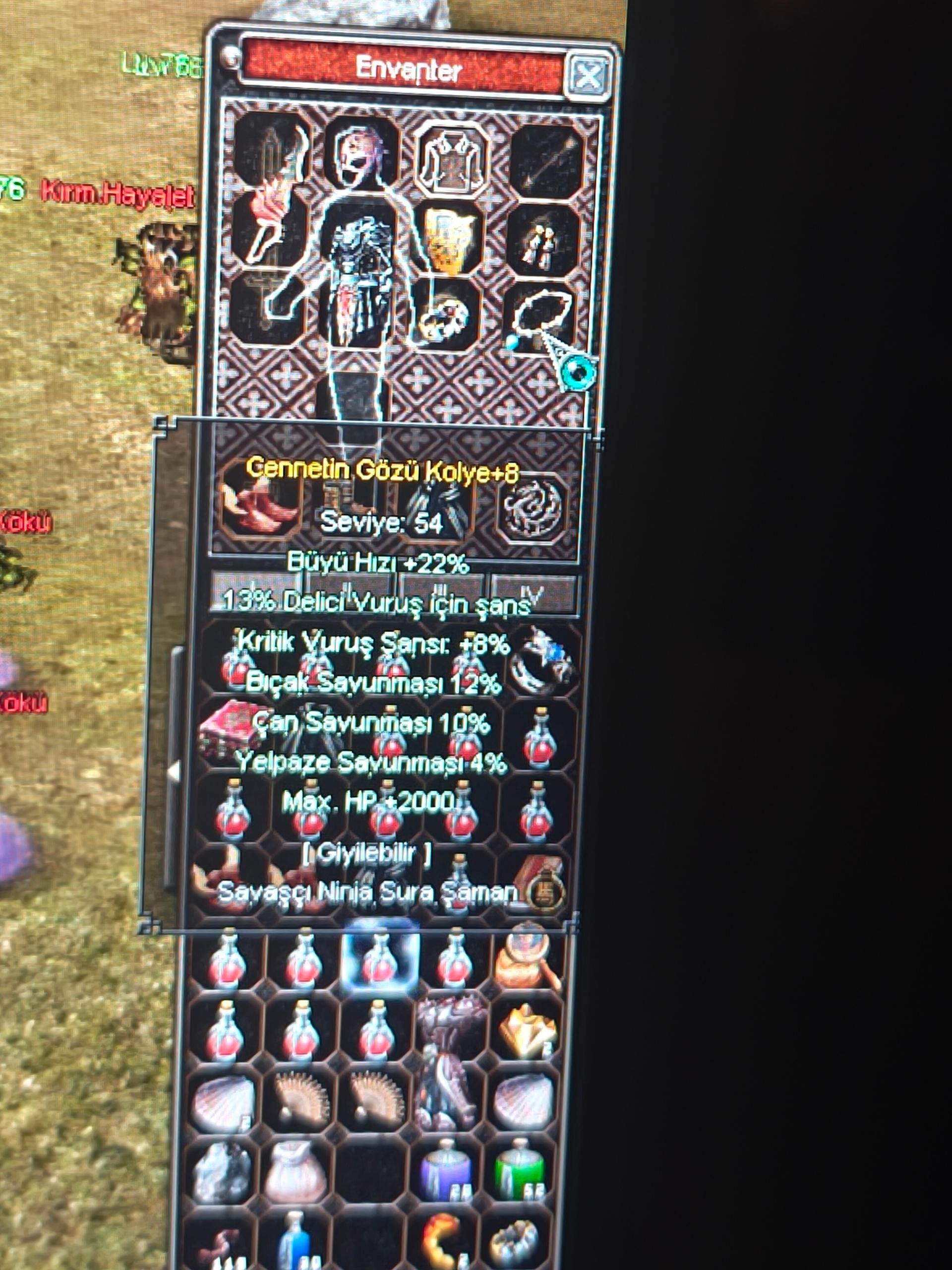 75 LVL ASKER AT FARM MAKİNESİ HAVA P Kılıç çevirme G10 en ucuzu