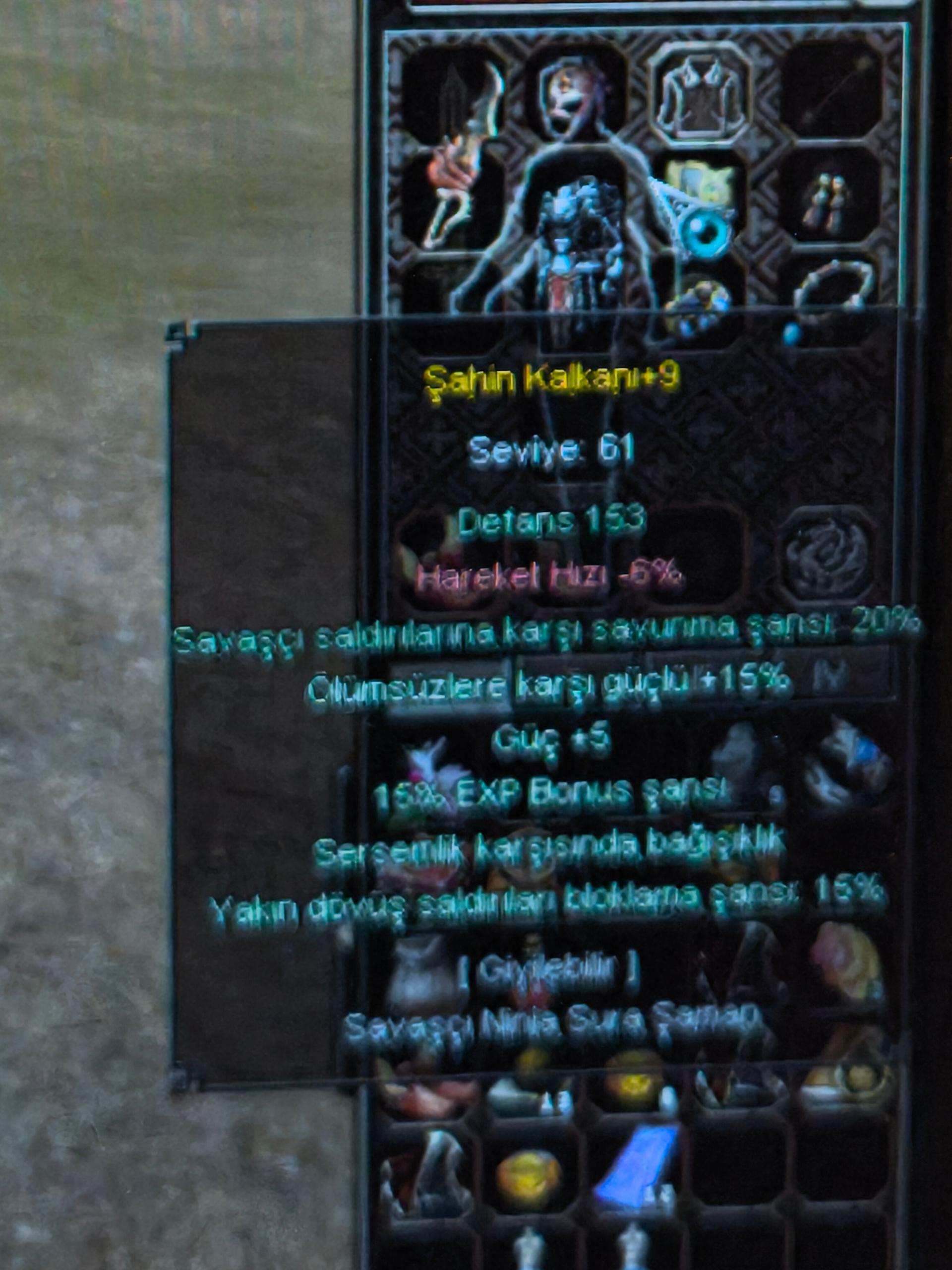 75 FARM CANAVARİ HAVA KILIÇ ÇEVİRME P OFKE G1 EN UCUZ FARM MAKİNESİ