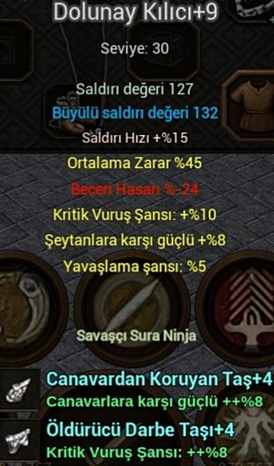 MOBİLE2 TUVA  DOLUNAY
