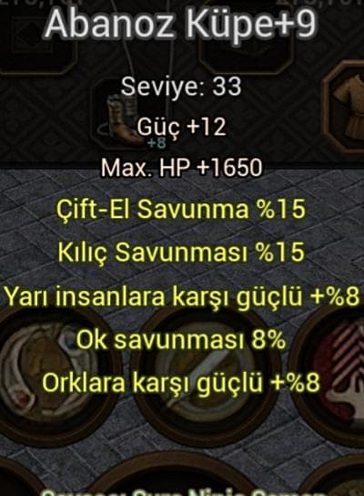 MOBİLE 2 TUVA ABONOZ KÜPE